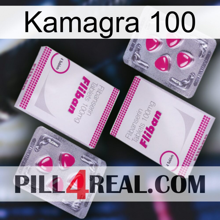 Kamagra 100 33